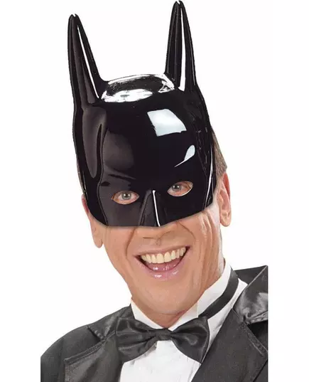 Polomaska Super Bat pro dospělé