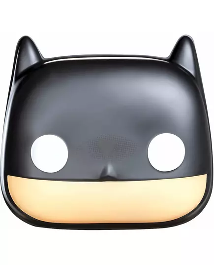 Batman Funko Pop maska pro dospělé