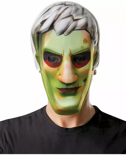 Fortnite Brainiac maska pro děti