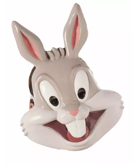 Maska Bugs Bunny – Looney Tunes pro dospělé