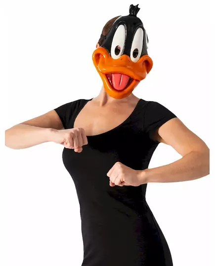 Maska Daffy Duck – Looney Tunes pro dospělé