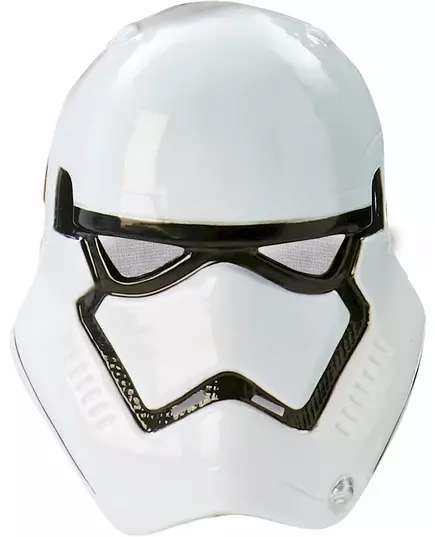 Dětská maska Stormtrooper Star Wars VII
