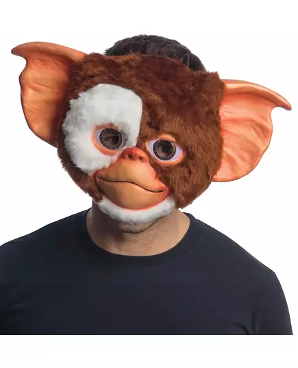 Gizmo Gremlins maska pro dospělé