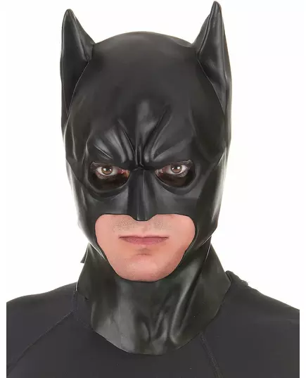 Maska Batman pro dospělé