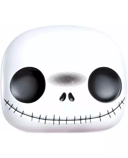 The Nightmare Before Christmas Funko Pop maska pro dospělé