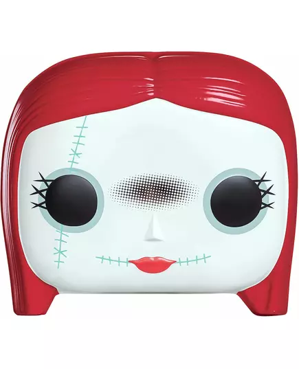 Sally Funko Pop maska pro dospělé