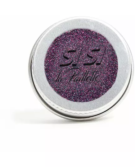 Supernova biologicky rozložitelný třpyt – Yes, yes, glitter