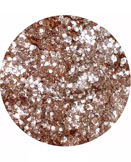 Biologicky rozložitelný třpyt „Cheers“ – Yes, yes, glitter