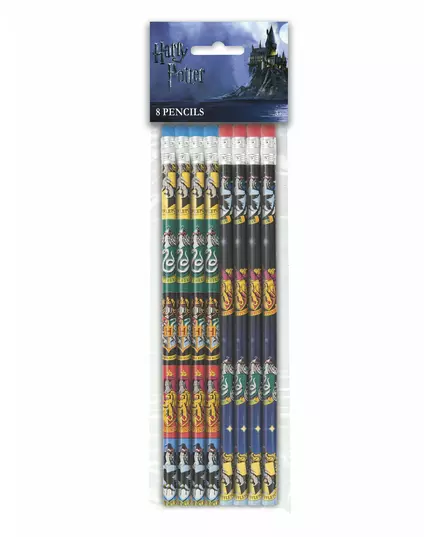 Tužky Harry Potter, image 2