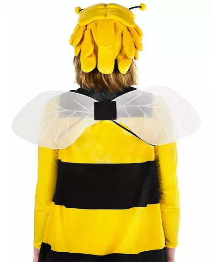 Křídla Maya the Bee pro dospělé, image 2