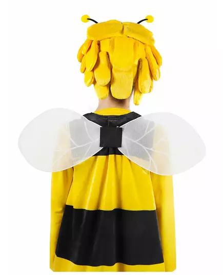 Dětská křídla Maya the Bee, image 2