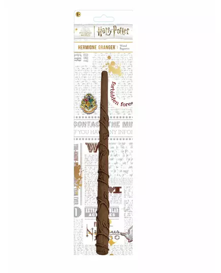 Hůlka Hermiona Granger – Gryffindor Harry Potter, image 2
