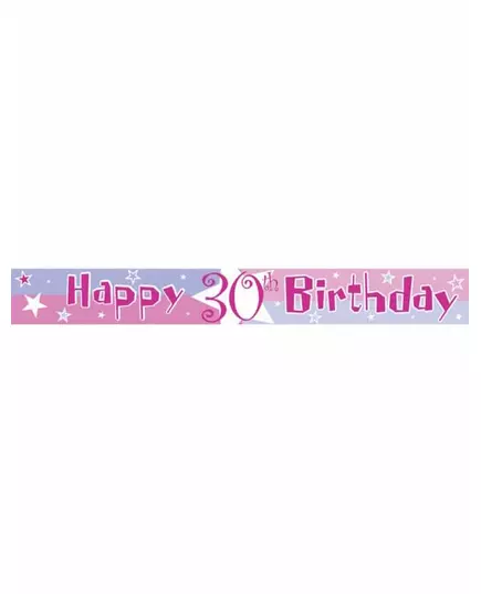 Banner „Ages“, image 2