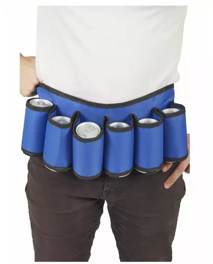Pás na lahve pro dospělé, image 2