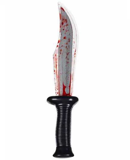 Krvavý assassin nůž 33 cm, image 2