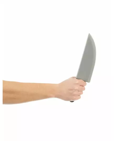 Plastový kuchyňský nůž Halloween, image 2