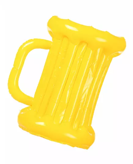 Obří nafukovací chladič pinty pro dospělé, image 2