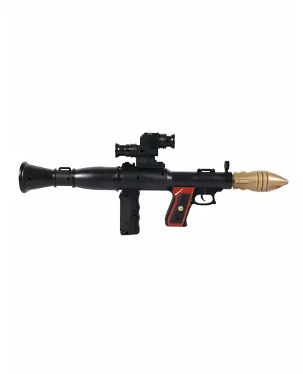 Granátomet 51 cm, image 2