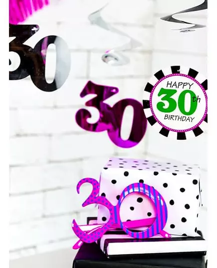 Brýle věk 30, image 2