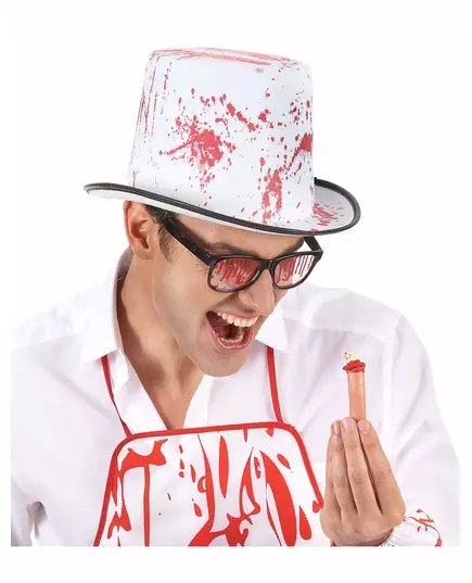 Krvavé brýle pro dospělé, image 2