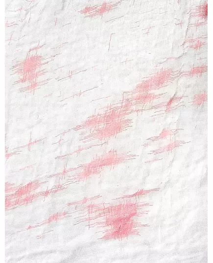 Krvavý ubrus 185x140 cm, image 2