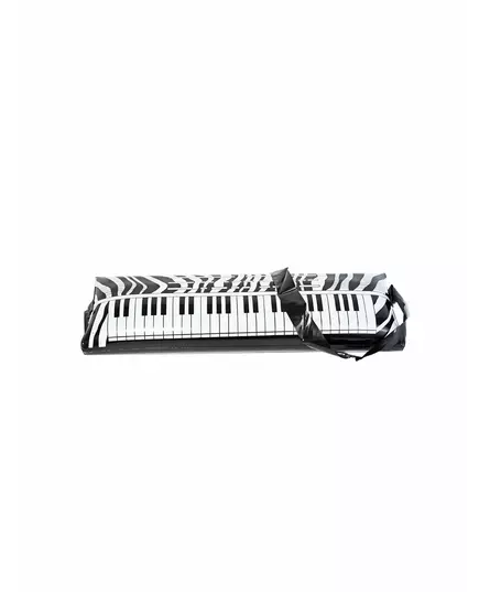 Nafukovací piano, image 2