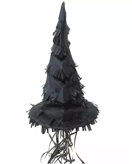 Piñata klobouk čarodějova učně, image 2