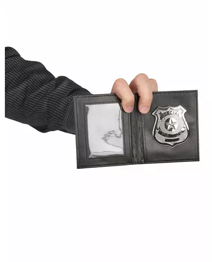 Policejní desky, image 2
