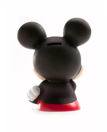 Pokladnička s bonbóny Mickey 10 g, image 2