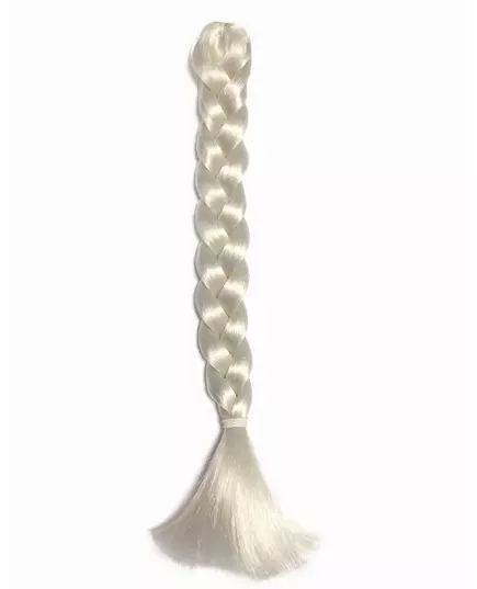 Cop Elsa Frozen blond, image 2