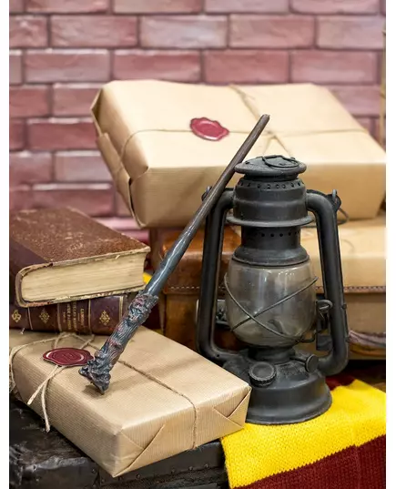 Deluxe hůlka Harry Potter, image 2