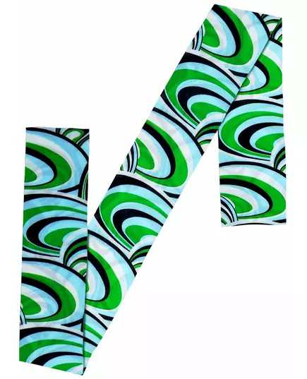 Čelenka „waves“ 70. léta pro dospělé, image 2