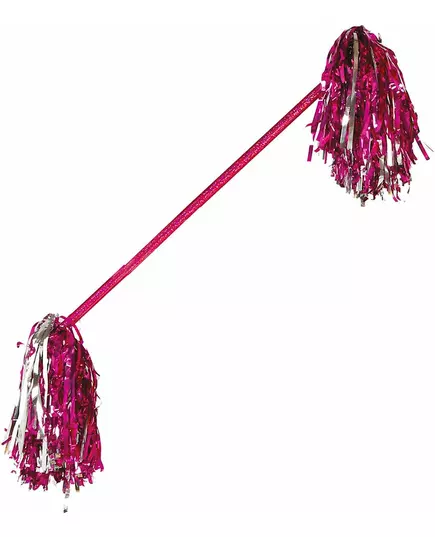 Majoretková hůl 60 cm, image 2