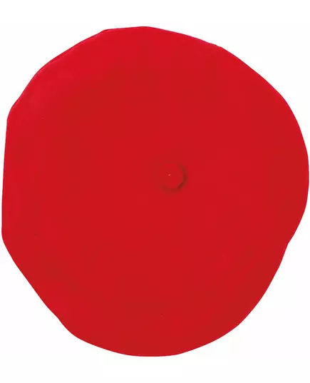 Červený baskický baret pro dospělé, image 2