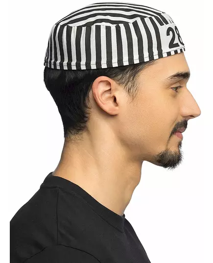 Vězeňský baret, image 2