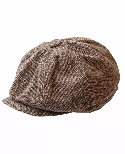 Vintage baret 20. léta pro dospělé, image 2