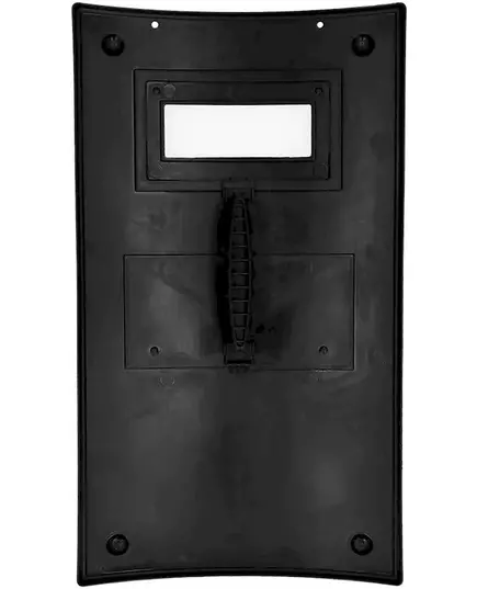 Dětský policejní štít 40 cm, image 2