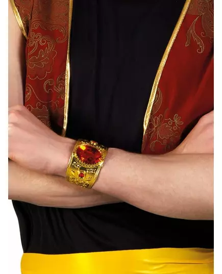 Náramek orientální princezny pro dospělé, image 2