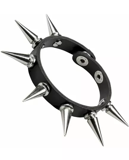 Punk náramek pro dospělé, image 2