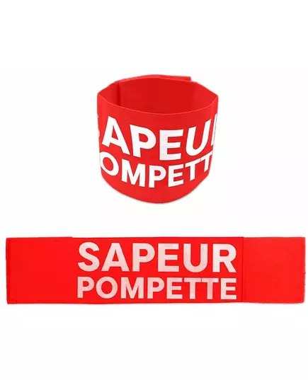 Náramek „opilý sapér“ na aperitiv, image 2