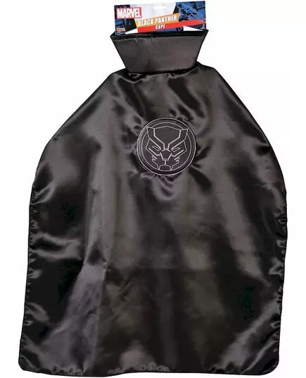 Plášť Black Panther pro děti, image 2