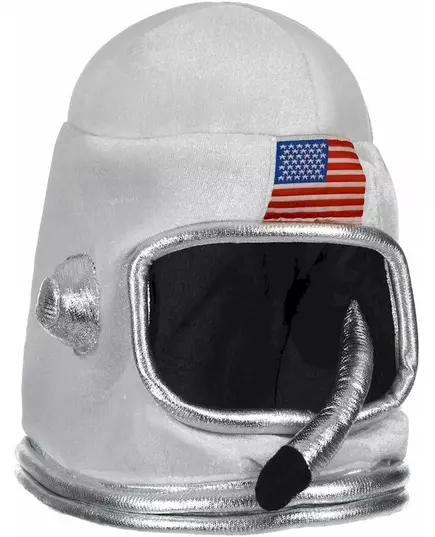 Helma astronauta pro děti, image 2