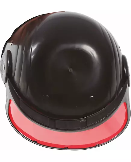 Dětská SWAT helma se štítem, image 2