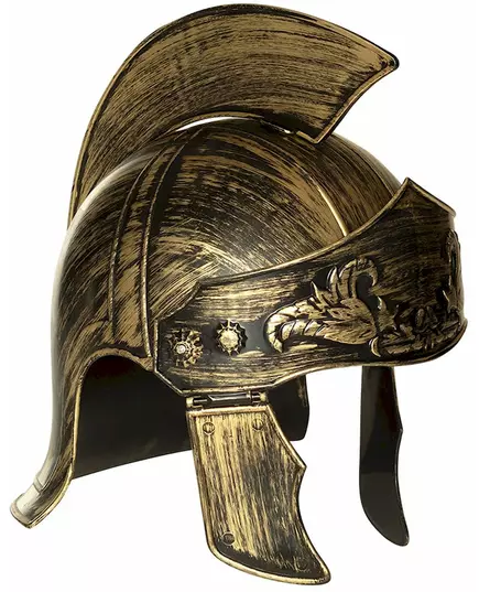Helma římského centuriona pro dospělé, image 2