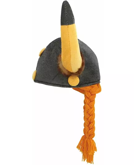 Galská helma, image 2