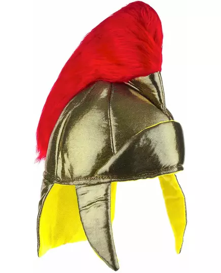 Měkká římská helma pro dospělé, image 2