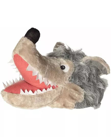 Klobouk vlka pro dospělé, image 2