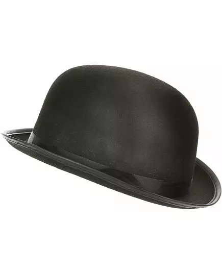 Buřinka pro dospělé, image 2