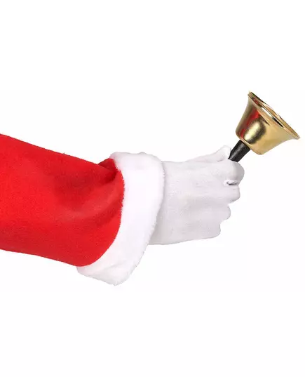 Santa zvonek, image 2