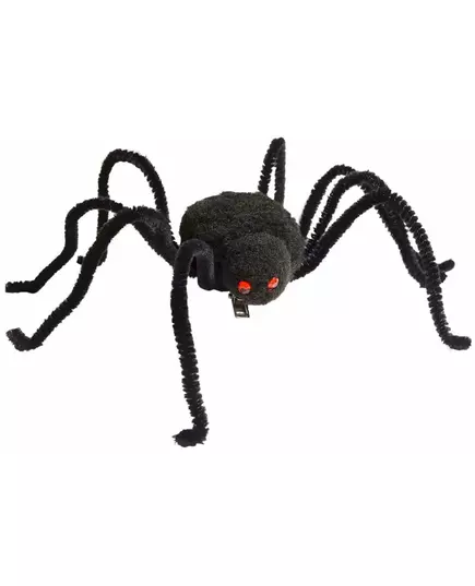 Čelenka s pavoukem pro dospělé Halloween, image 2